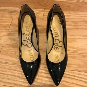 Sam Edelman Pumps